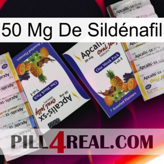 50 Mg De Sildénafil 12